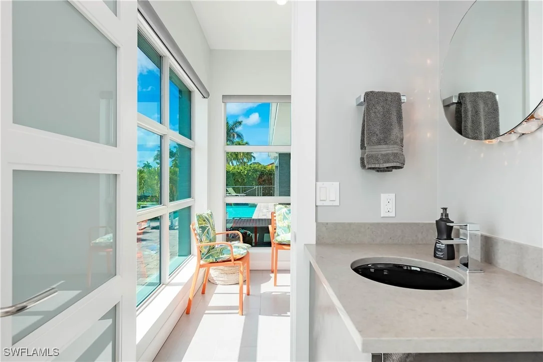 Photo of 1807 Snook Drive