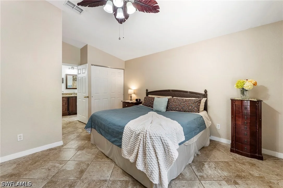 Photo of 713 Crossfield Circle