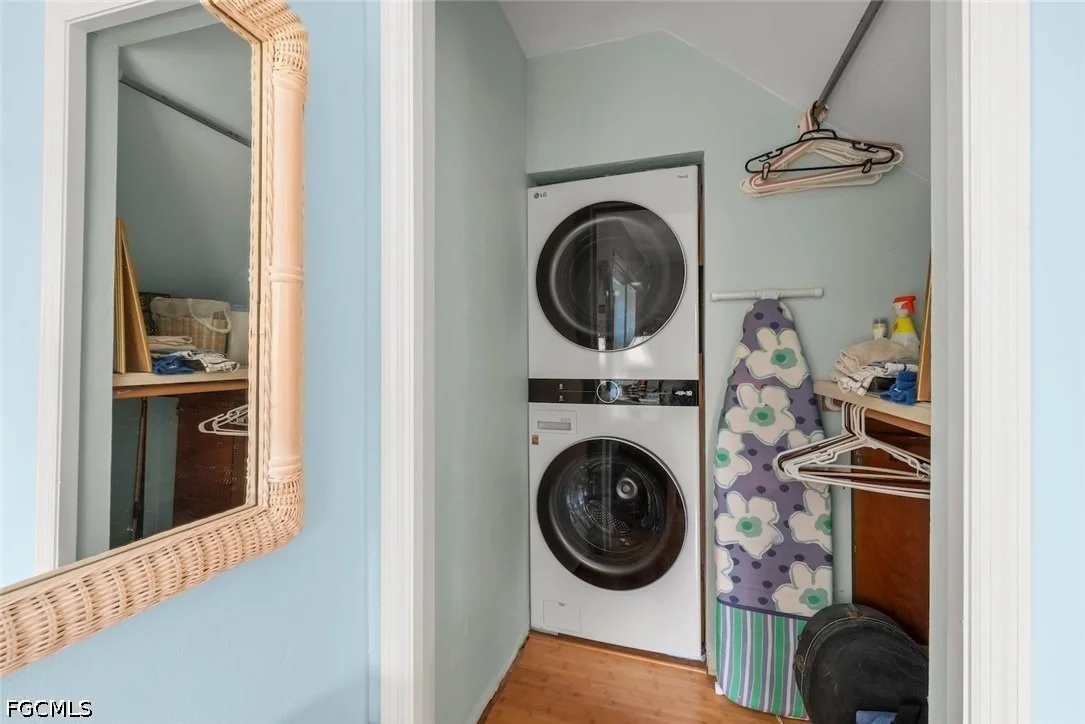 Photo of 1406 Sanderling Circle