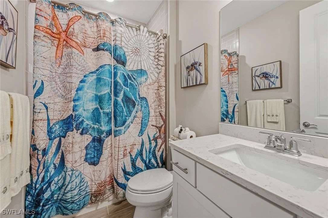 Photo of 2797 Amaranda Court