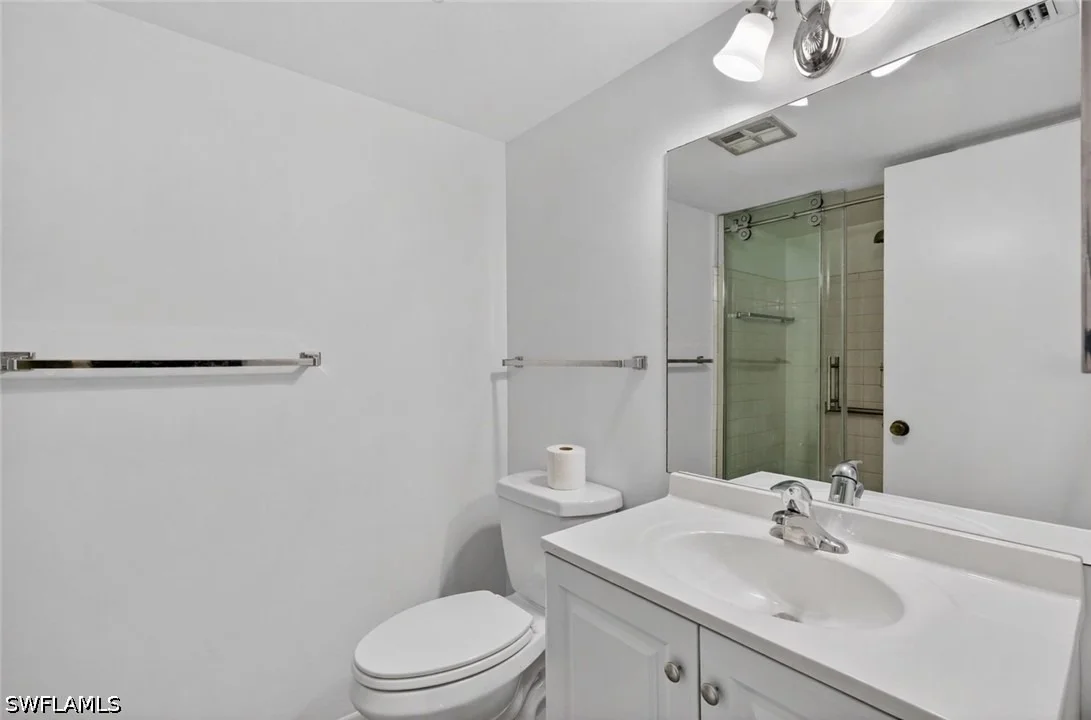 Photo of Unit D103 at 200 Pebble Beach Boulevard