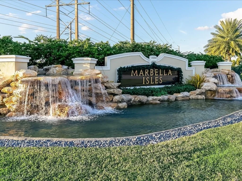 Photo of 13560 Mandarin Circle