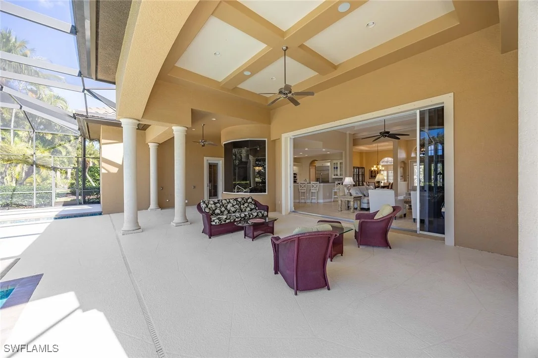 Photo of 9030 Shenendoah Circle