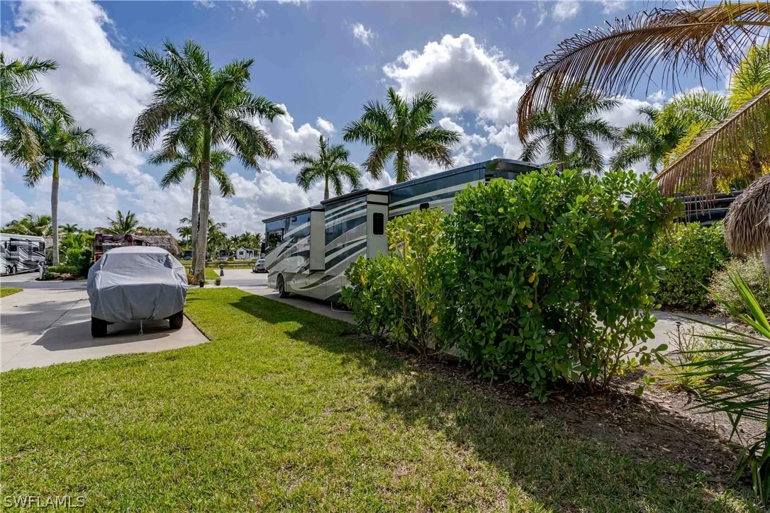 Photo of 13399 Snook Circle