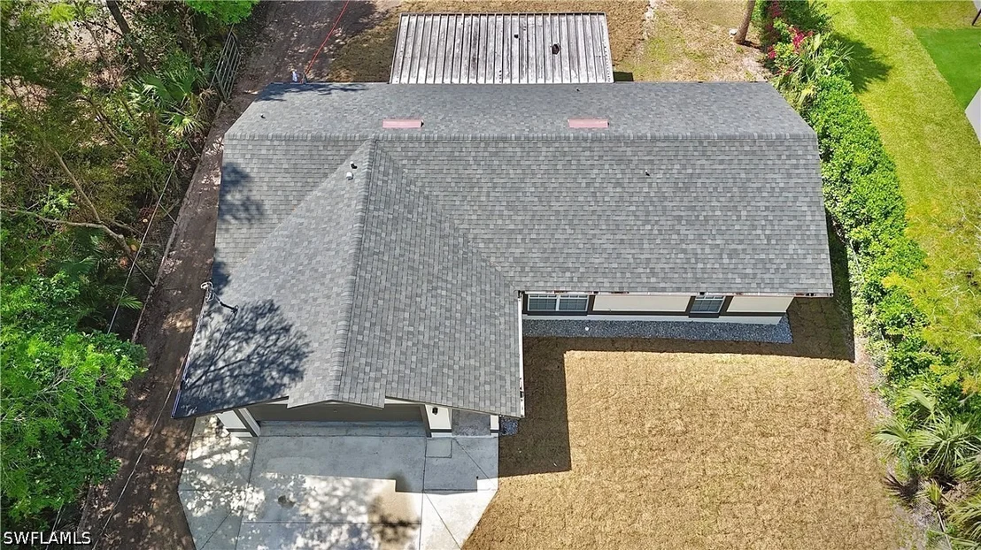 Photo of 241 8th Street SE