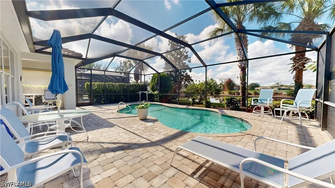 Photo of 5937 Constitution Street