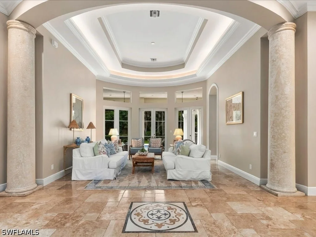 Photo of 4810 Sycamore Drive