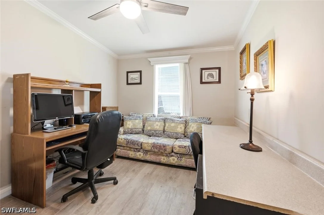 Photo of 444 Riviera Boulevard W