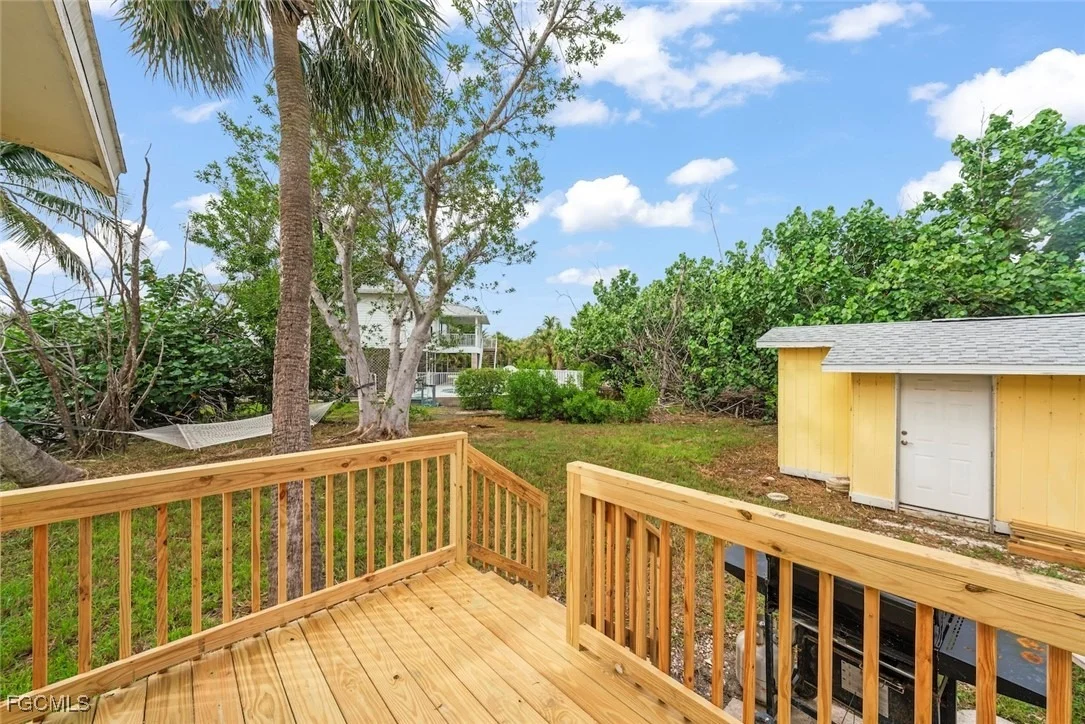 Photo of 1142 Shell Basket Lane