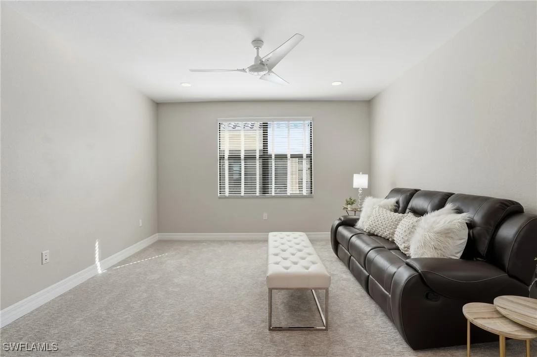Photo of 13768 Luna Drive