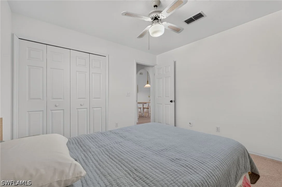 Photo of 5184 Harrogate Court