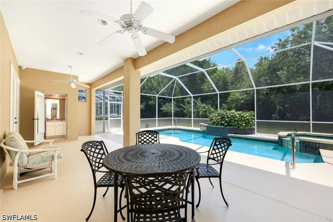 Photo of 2079 Imperial Circle