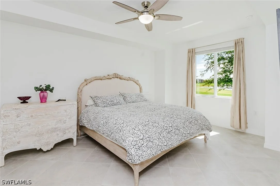Photo of Unit 3012 at 5445 Double Eagle Circle