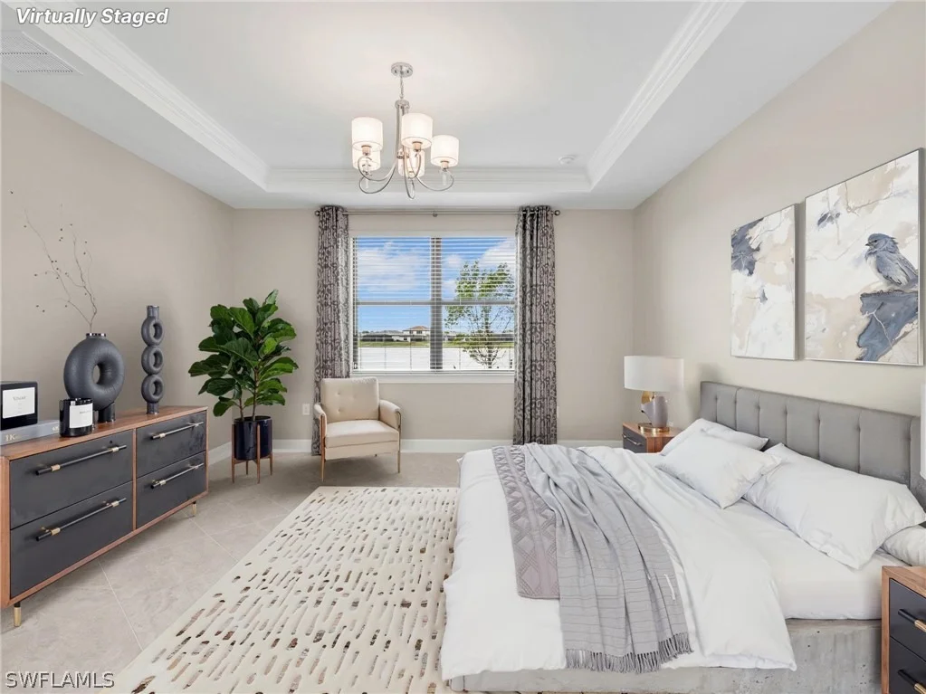 Photo of 20300 Napa Loop