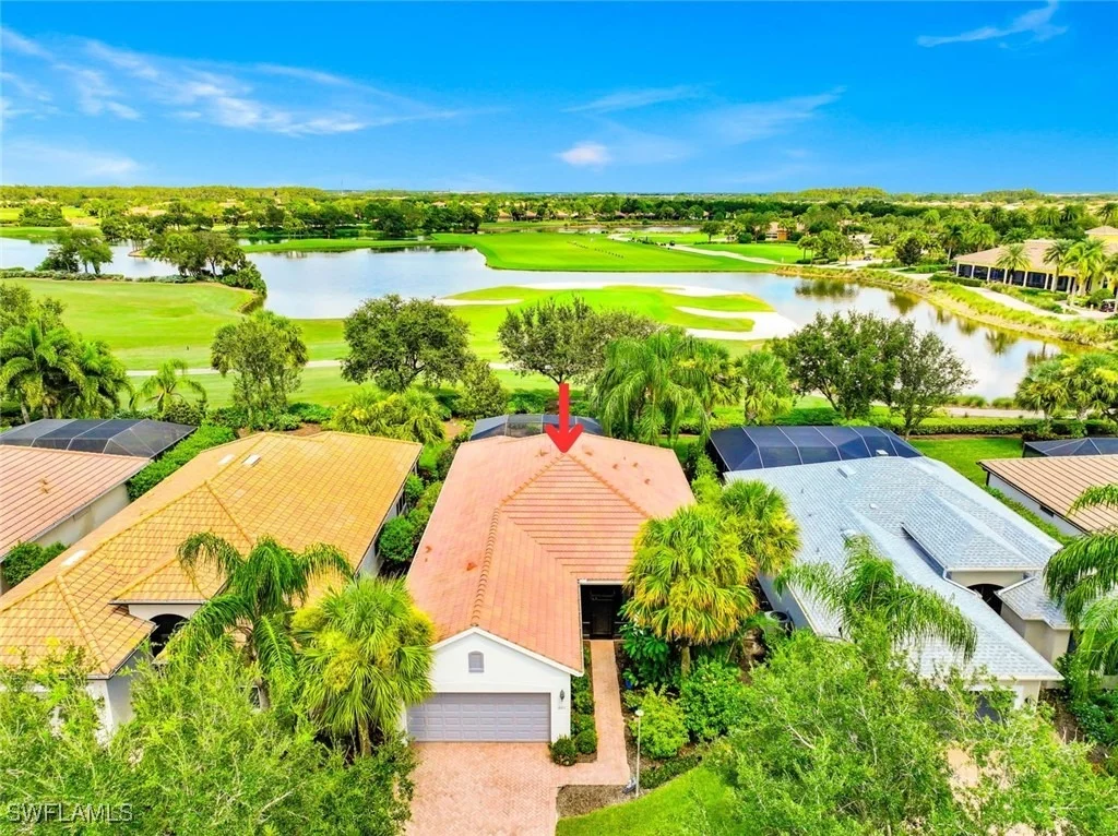 Photo of 6101 Victory Drive