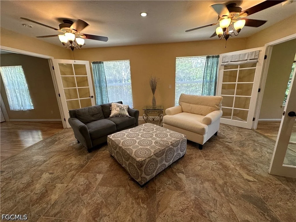 Photo of 1813 Long Point Lane