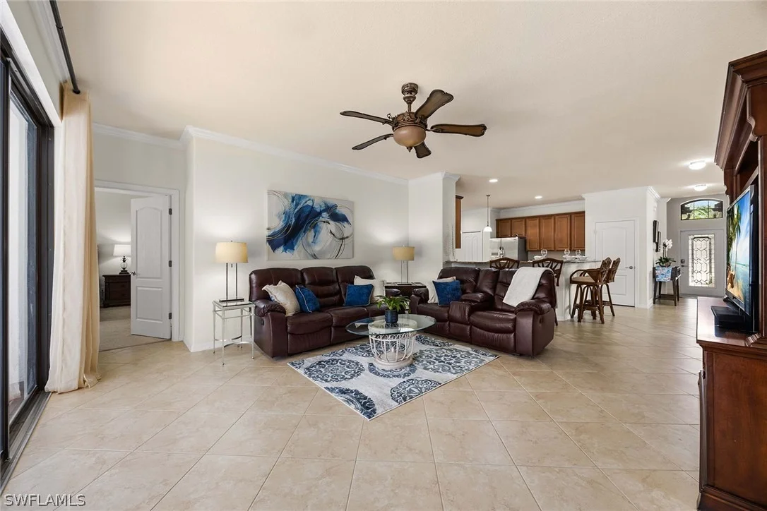 Photo of 3827 Treasure Cove Circle