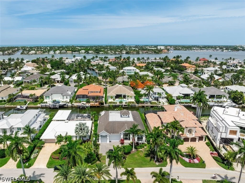 Photo of 2100 SNOOK Drive