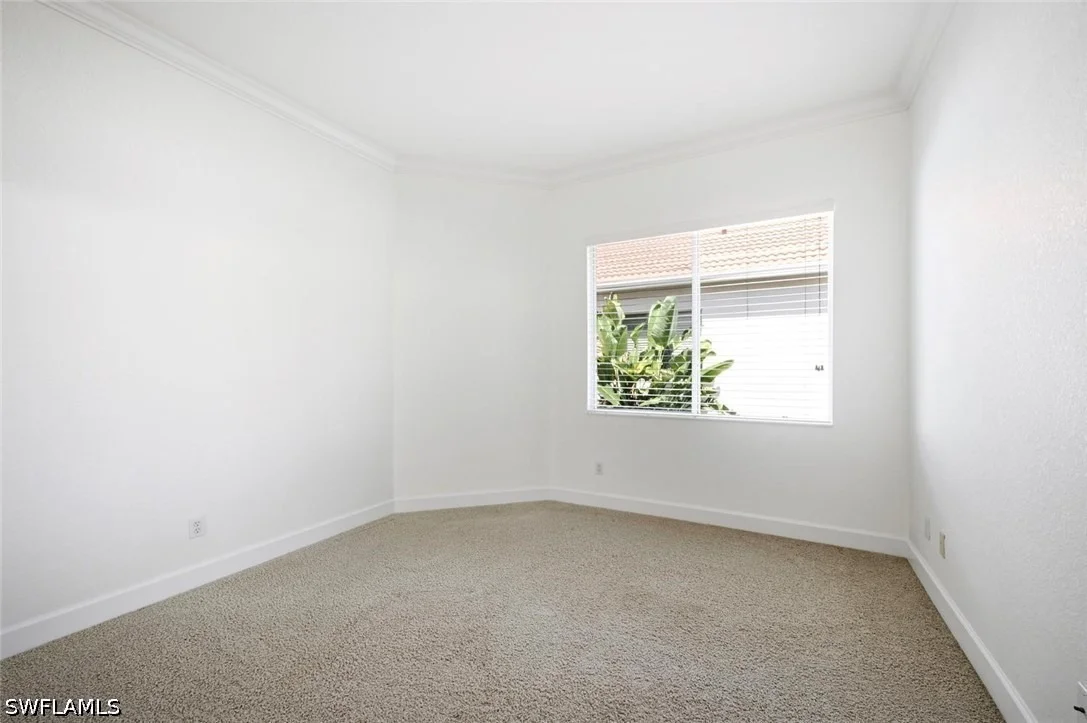 Photo of 14750 Glen Eden Drive