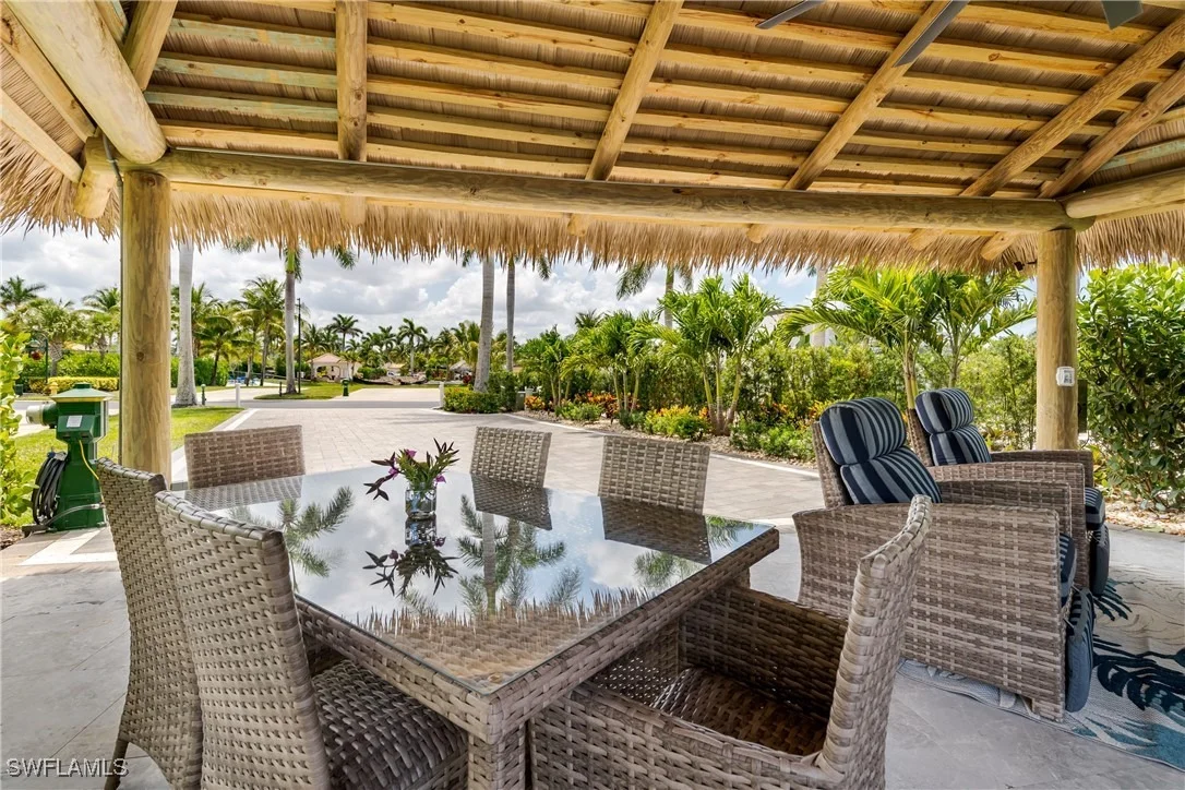 Photo of 13379 Snook Circle