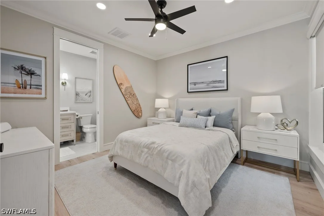 Photo of 6625 NEW HAVEN Circle