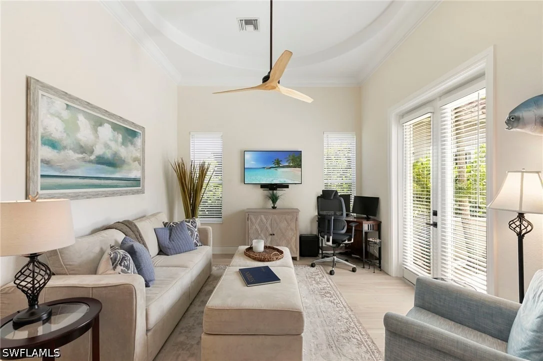 Photo of 8960 Cherry Oaks Trail