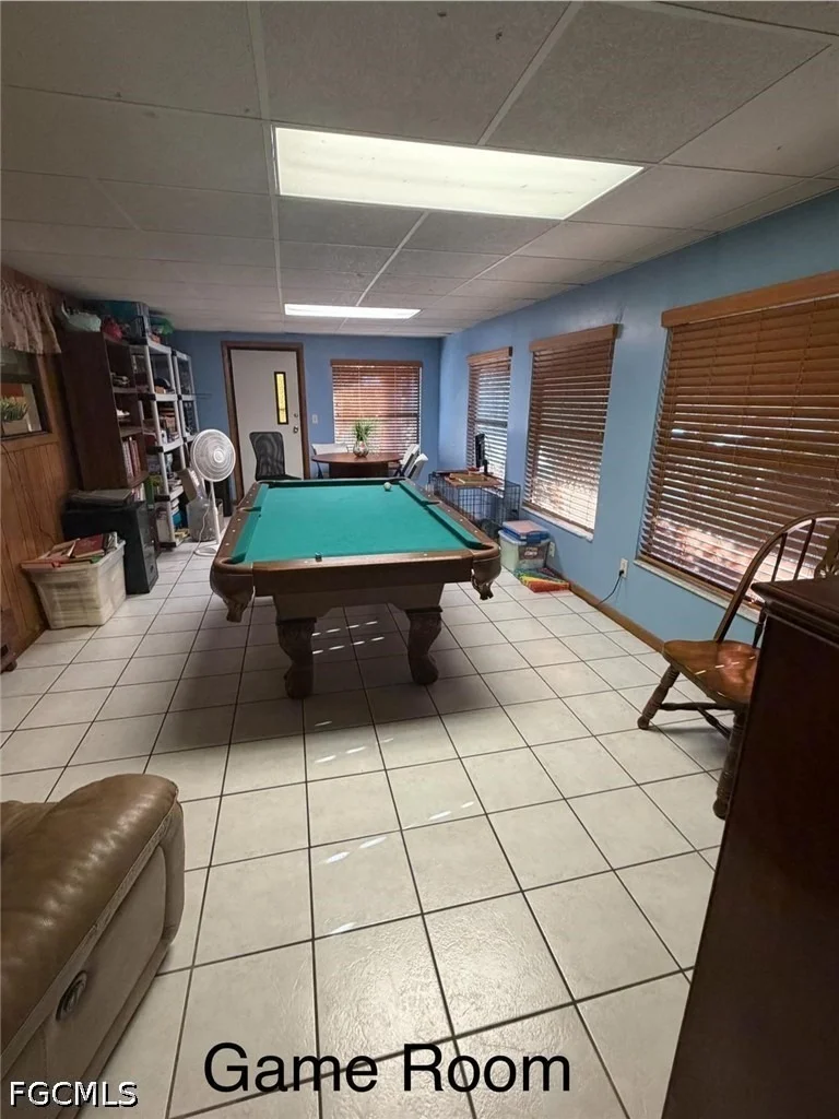 Photo of 613 Sabal Avenue