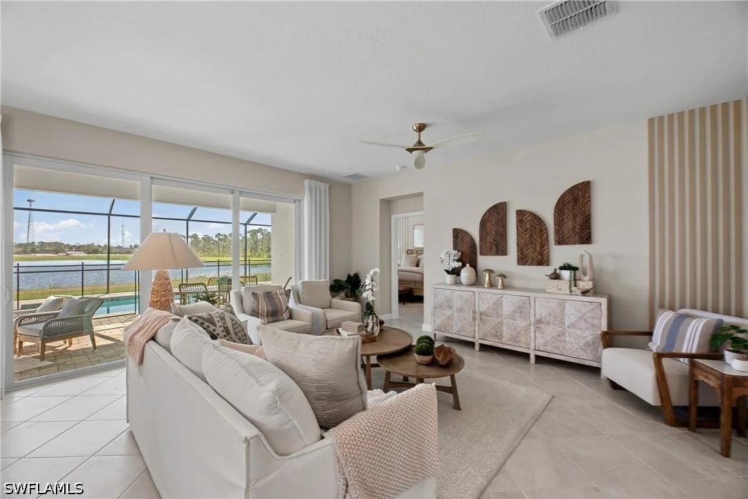 Photo of 3245 Weston Manor Drive