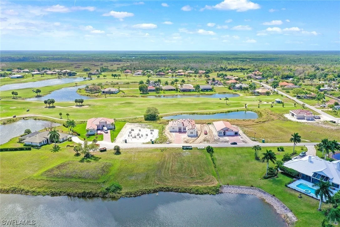 Photo of 18013 Sandtrap Drive