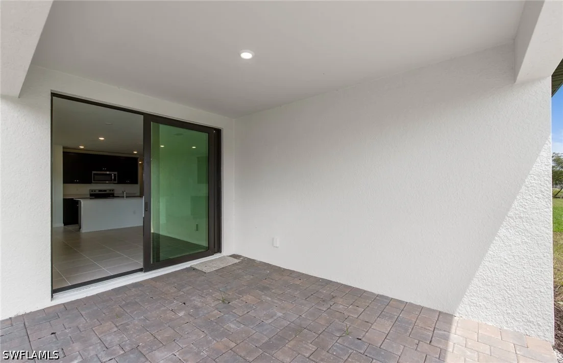 Photo of 26236 Reflection Drive