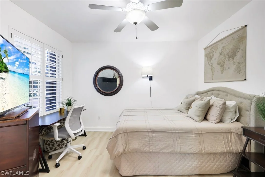 Photo of 3710 Rachel Lane