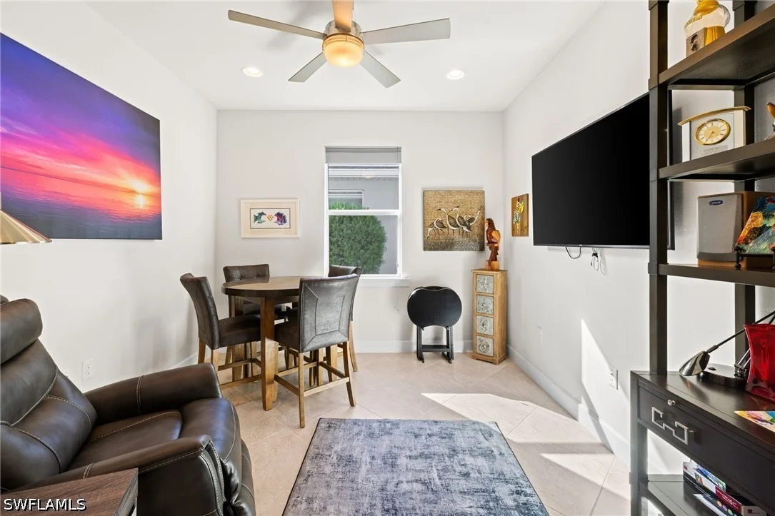 Photo of 20075 Tavernier Drive
