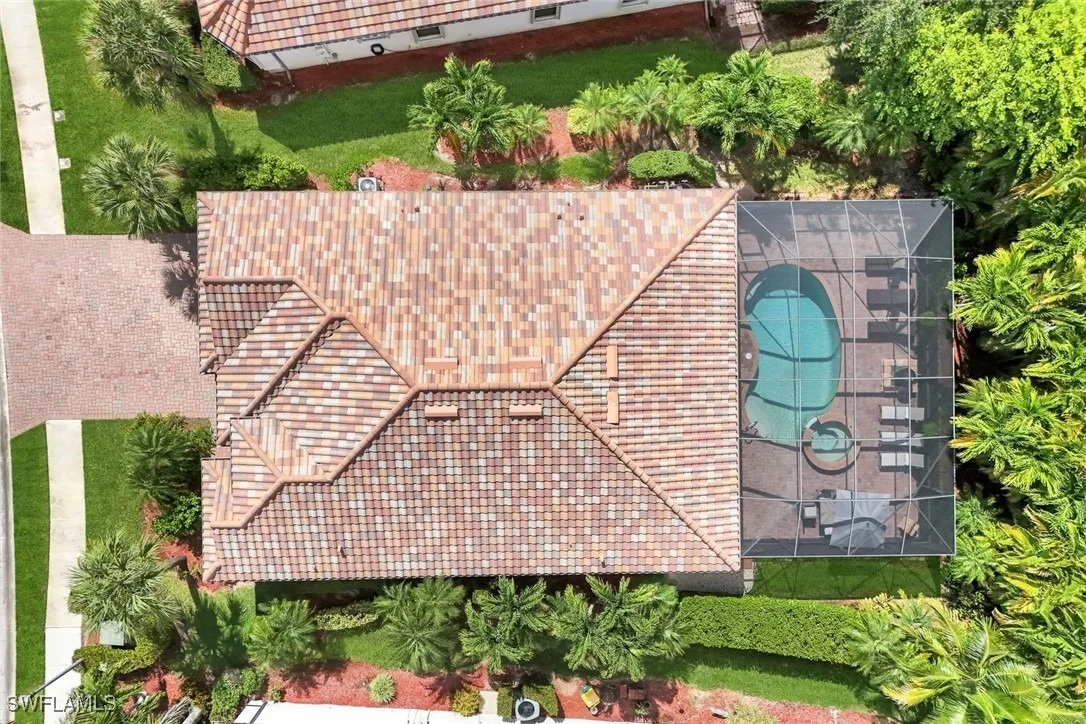 Photo of 3783 Treasure Cove Circle