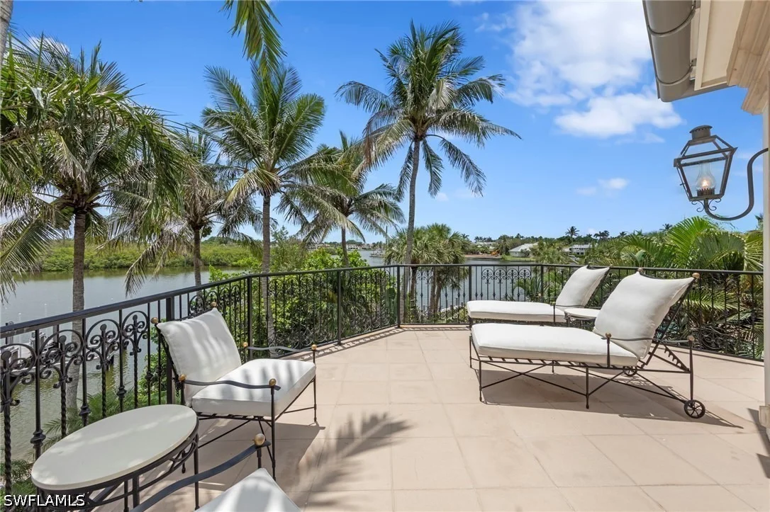 Photo of 3675 Gordon Drive
