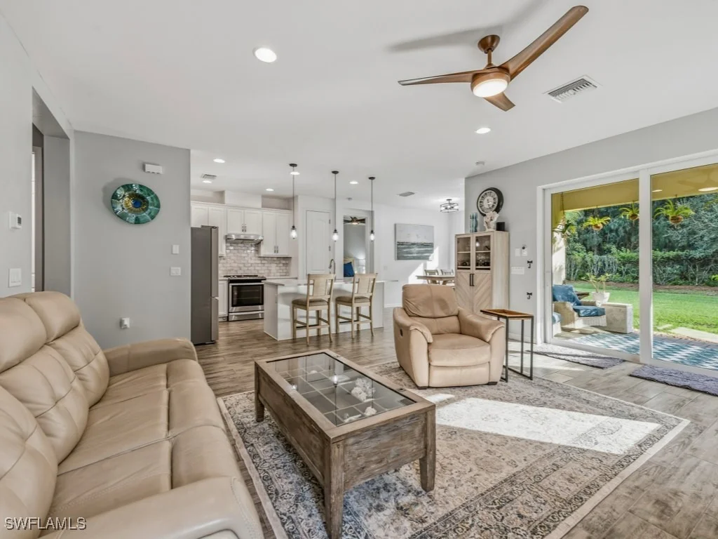 Photo of 14567 Topsail Drive