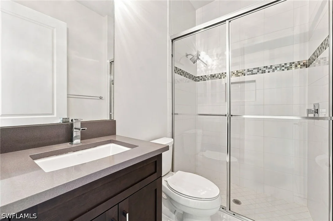 Photo of 4617 Azalea Drive