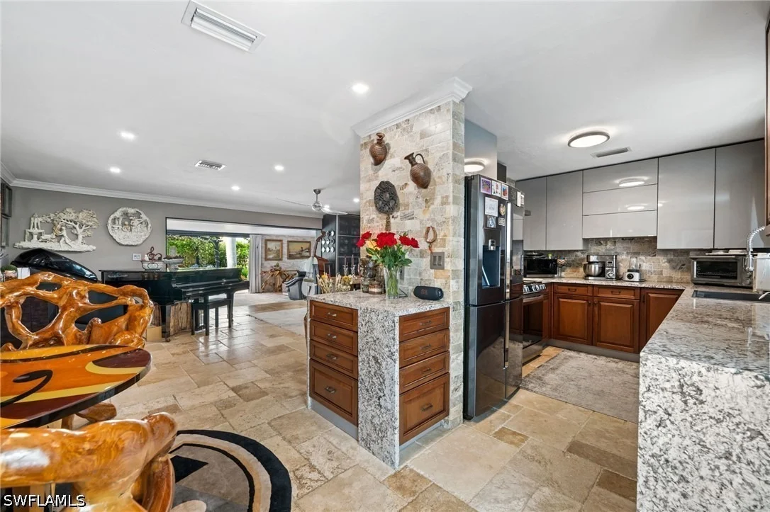 Photo of 38 Willoughby Drive