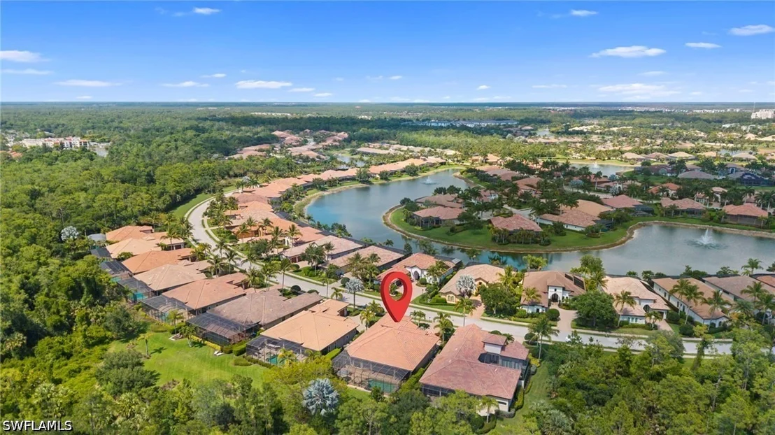 Photo of 6449 Costa Circle