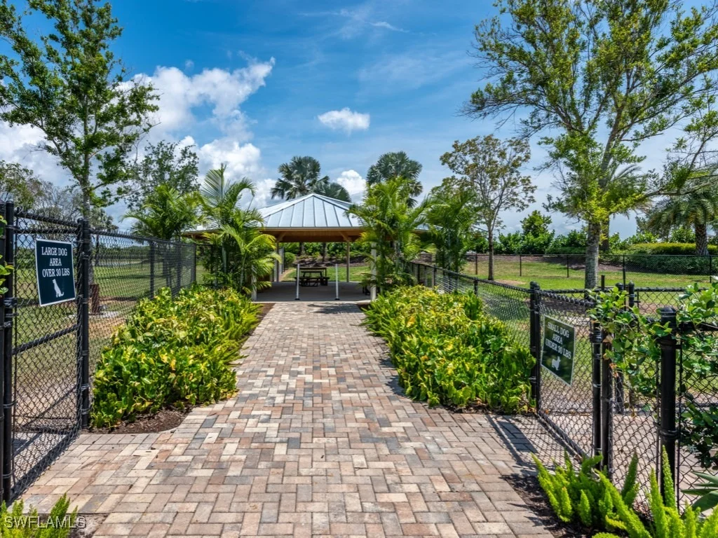 Photo of 14567 Topsail Drive