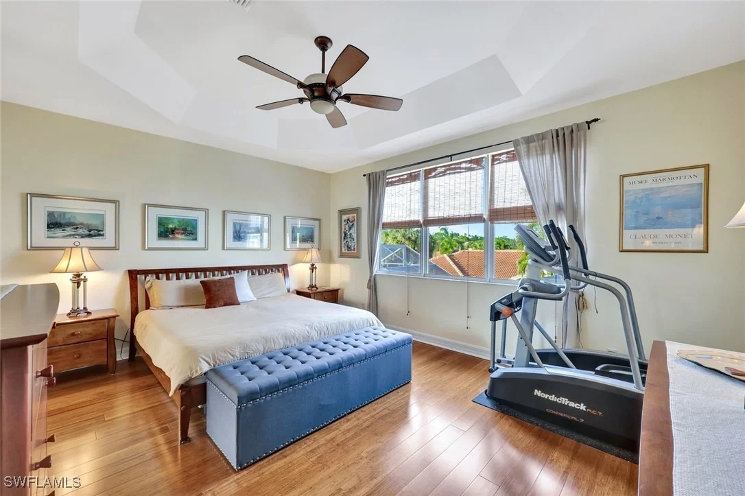 Photo of 1614 Triangle Palm Terrace