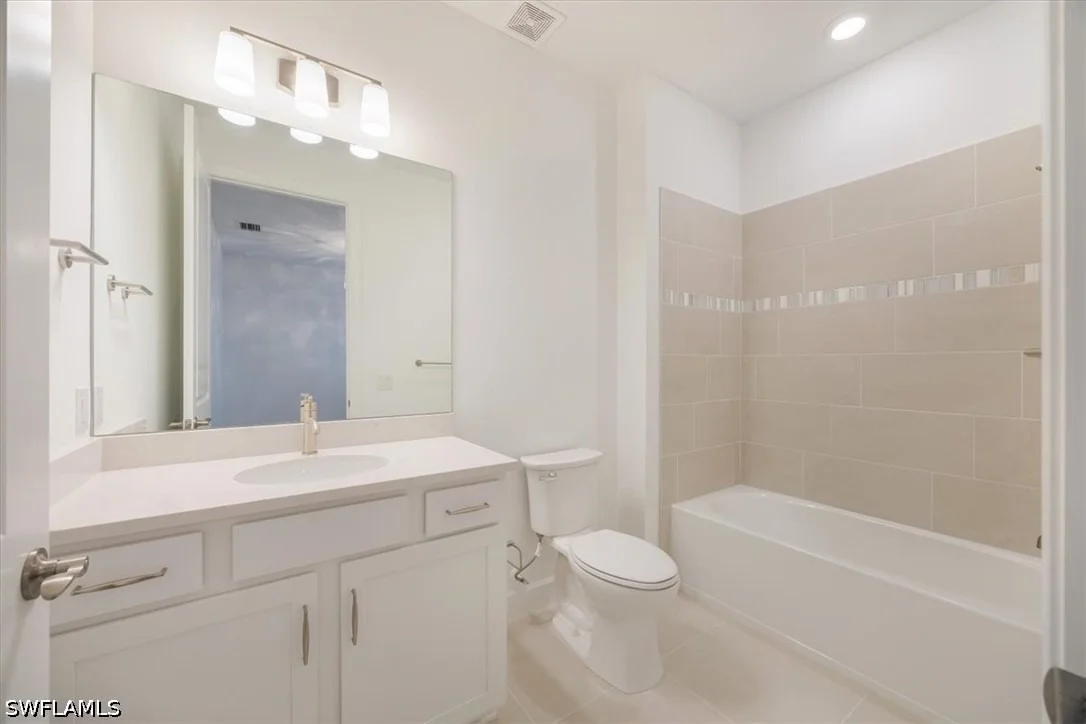 Photo of 10335 Ventana Lane