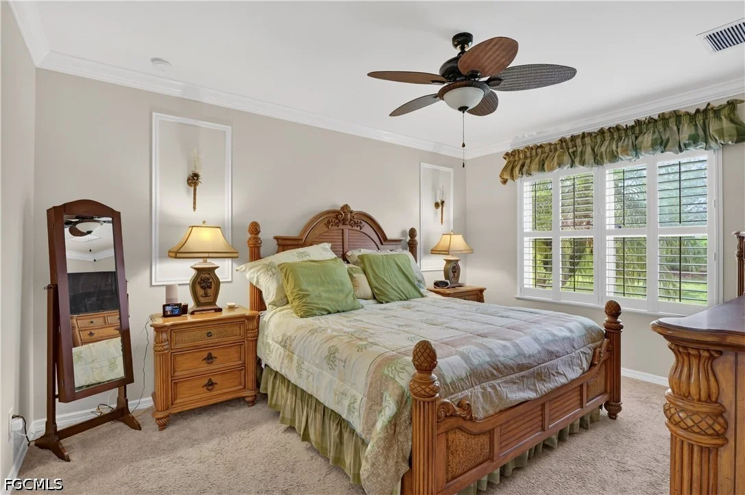 Photo of 3329 Apple Blossom Drive