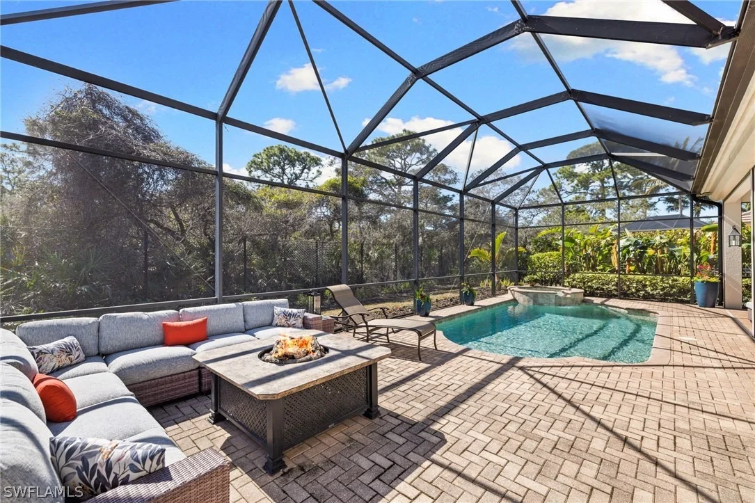 Photo of 347 Saddlebrook Lane
