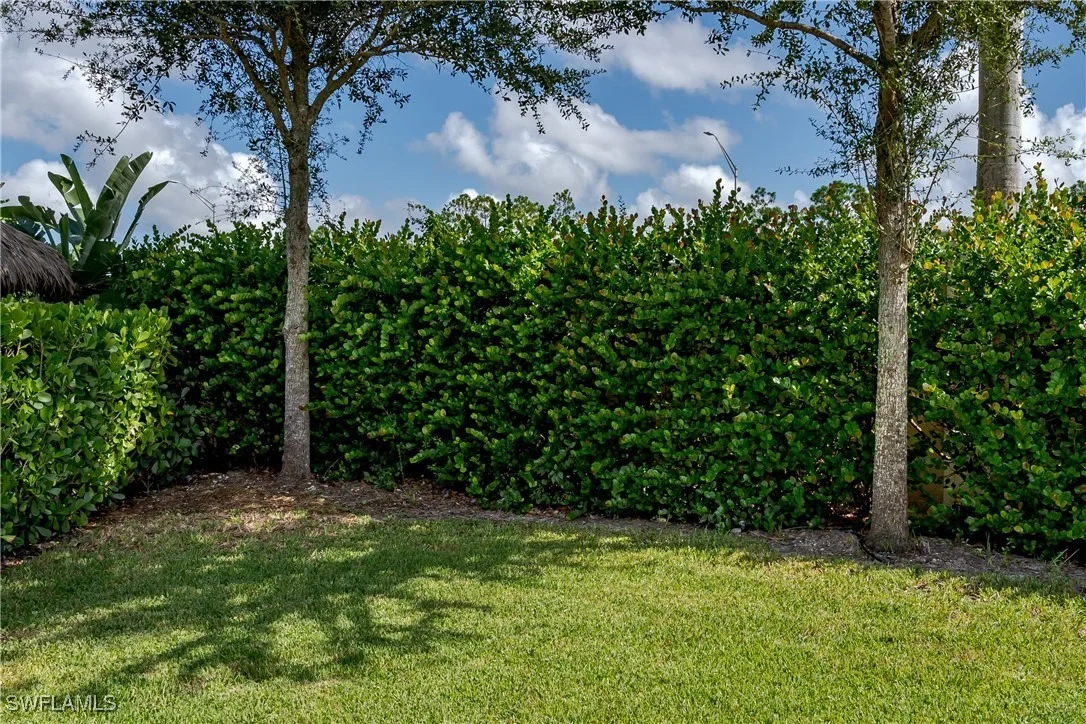 Photo of 13611 Snook Circle