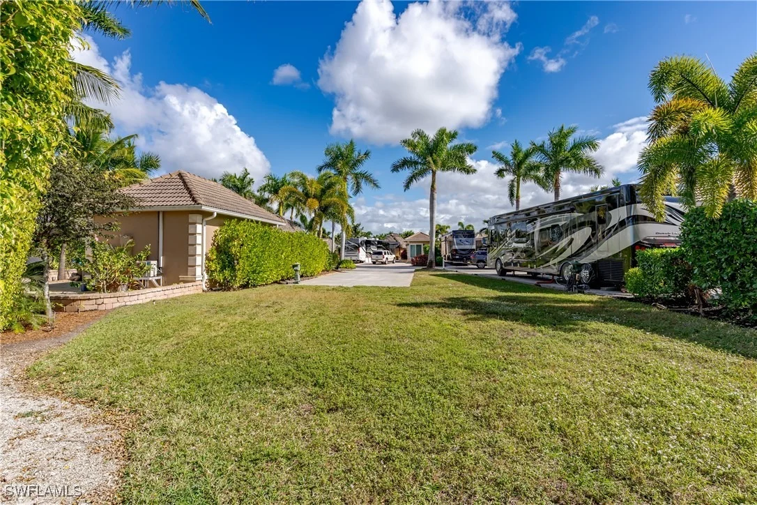 Photo of 13407 Snook Circle