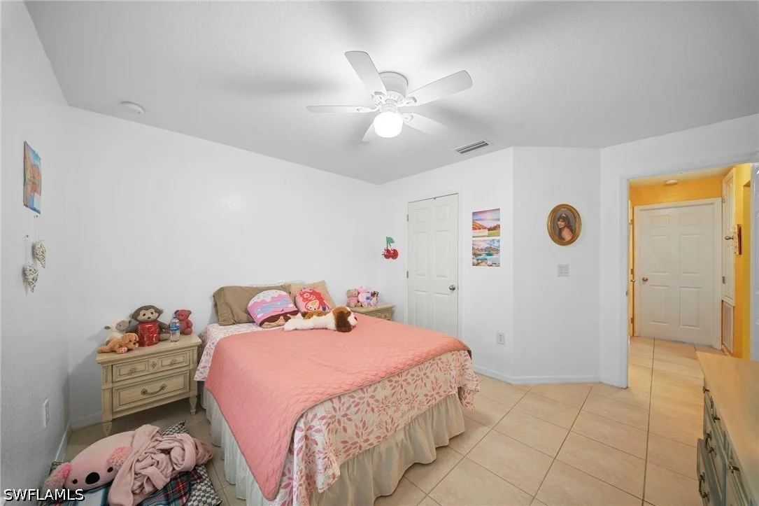 Photo of 423 Windermere Drive