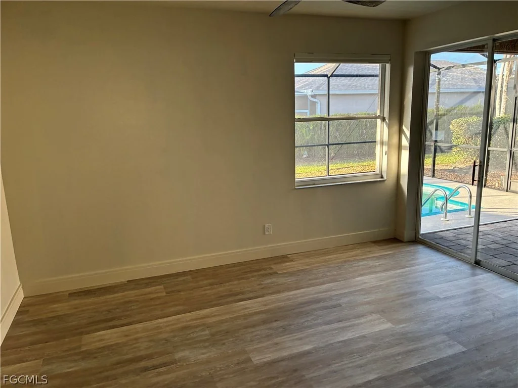 Photo of 9750 Sassafras Court