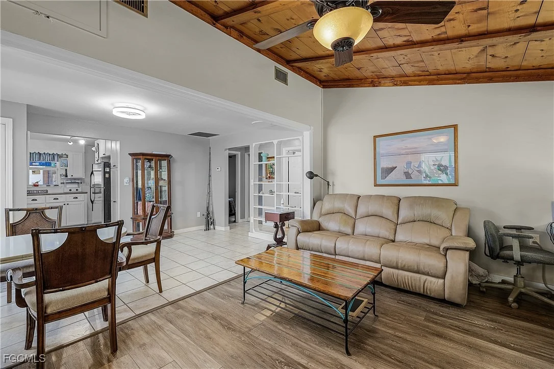 Photo of 15925 Quail Trail