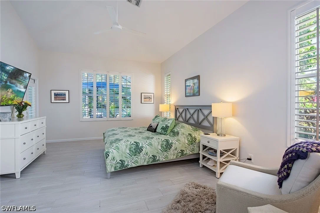Photo of 6572 Chestnut Circle