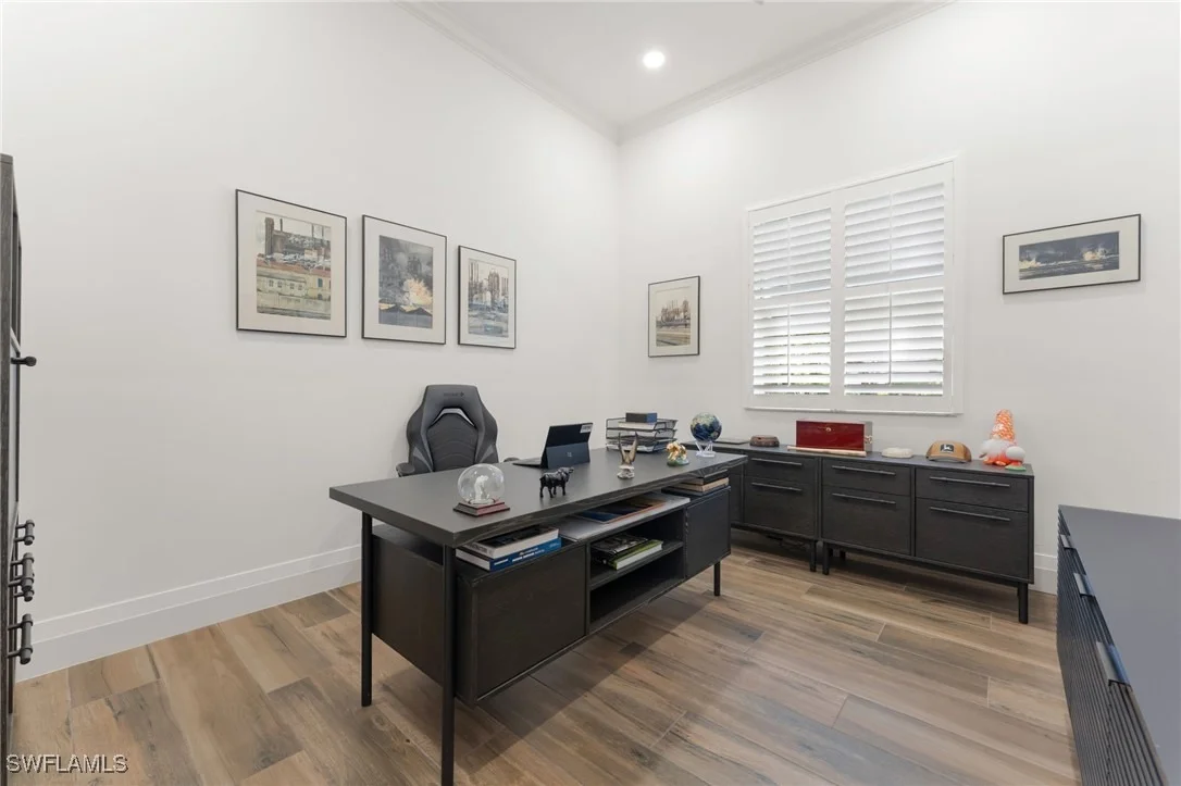 Photo of 2274 Hawksridge Drive